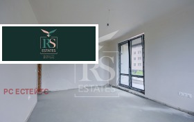  3- | Imot.bg    14