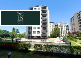  3- | Imot.bg    17