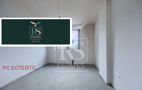  3- | Imot.bg    11