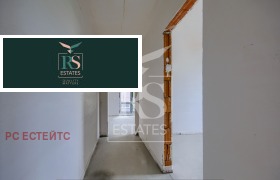  3- | Imot.bg    9