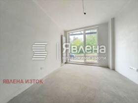  3- | Imot.bg    6