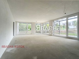  3- | Imot.bg    5