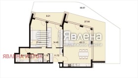  3- | Imot.bg    8