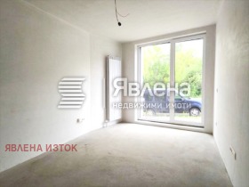  3- | Imot.bg    7