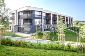  3- | Imot.bg    2