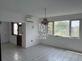 3-СТАЕН, 109 m2