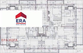 ������� 3-����� | Imot.bg � ����� ������ 7