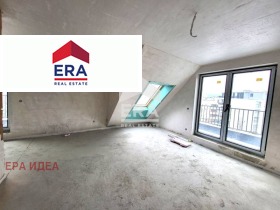 ������ ������� 3-�����