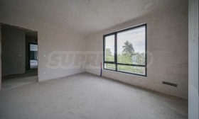 ������� 3-����� | Imot.bg � ����� ������ 14