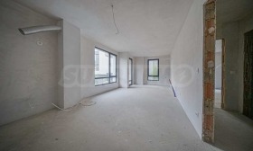 ������� 3-����� | Imot.bg � ����� ������ 4