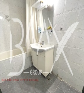 ������� 3-����� | Imot.bg � ����� ������ 6