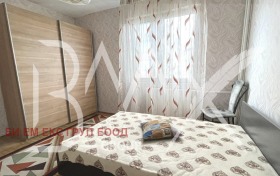 ������� 3-����� | Imot.bg � ����� ������ 3