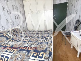 ������� 3-����� | Imot.bg � ����� ������ 2