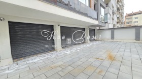 ������� 3-����� | Imot.bg � ����� ������ 17