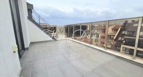 ������� 3-����� | Imot.bg � ����� ������ 14