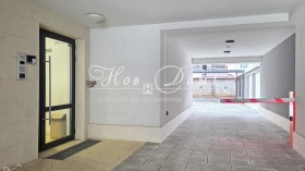 ������� 3-����� | Imot.bg � ����� ������ 16