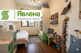 ������� 3-����� | Imot.bg � ����� ������ 8