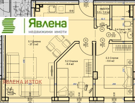 ������� 3-����� | Imot.bg � ����� ������ 11
