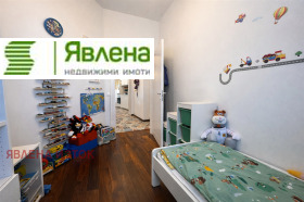 ������� 3-����� | Imot.bg � ����� ������ 7