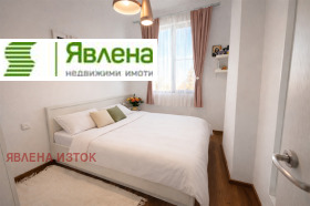 ������� 3-����� | Imot.bg � ����� ������ 5