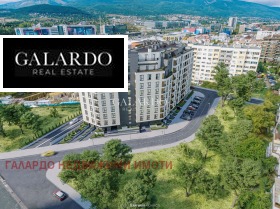 ������� 3-����� | Imot.bg � ����� ������ 2
