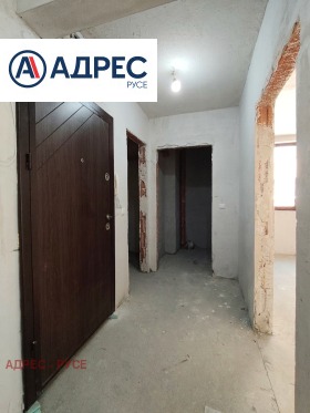 ������� 3-����� | Imot.bg � ����� ������ 9