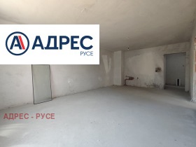 ������� 3-����� | Imot.bg � ����� ������ 3