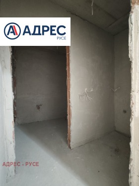 ������� 3-����� | Imot.bg � ����� ������ 11