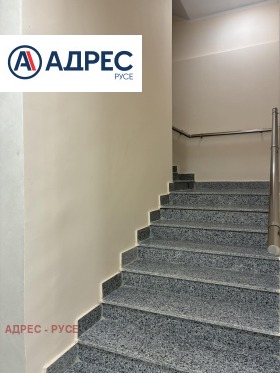 ������� 3-����� | Imot.bg � ����� ������ 13