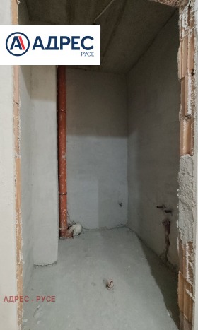 ������� 3-����� | Imot.bg � ����� ������ 10