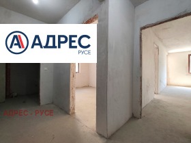 ������� 3-����� | Imot.bg � ����� ������ 8