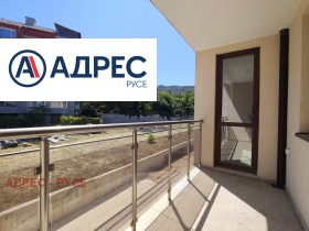 ������� 3-����� | Imot.bg � ����� ������ 12