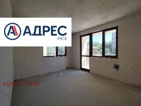 ������� 3-����� | Imot.bg � ����� ������ 4