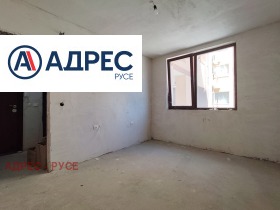 ������� 3-����� | Imot.bg � ����� ������ 7