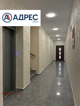 ������� 3-����� | Imot.bg � ����� ������ 14