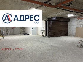 ������� 3-����� | Imot.bg � ����� ������ 15
