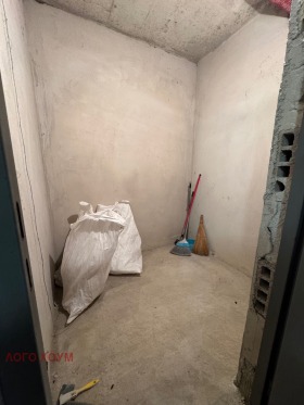 ������� 3-����� | Imot.bg � ����� ������ 13