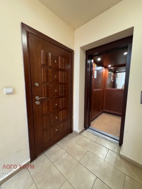 ������� 3-����� | Imot.bg � ����� ������ 11