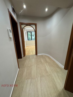 ������� 3-����� | Imot.bg � ����� ������ 4