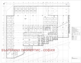  4- | Imot.bg    2
