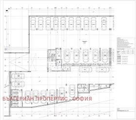 4- | Imot.bg    7