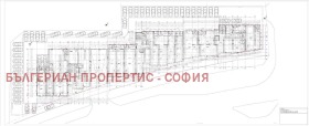  4- | Imot.bg    6