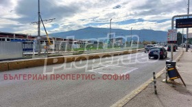  4- | Imot.bg    3