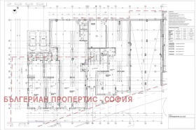  4- | Imot.bg    9