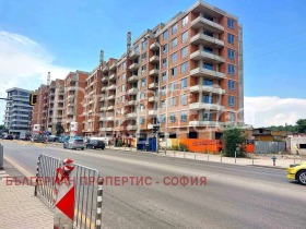  4- | Imot.bg    10