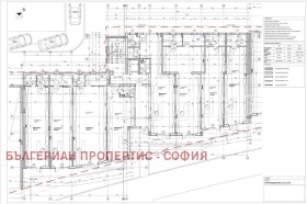  4- | Imot.bg    15