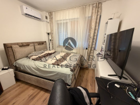 ������� 4-����� | Imot.bg � ����� ������ 4