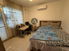 ������� 4-����� | Imot.bg � ����� ������ 6