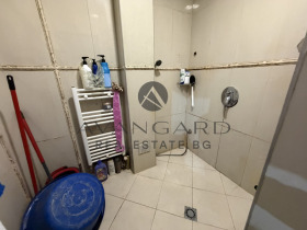 ������� 4-����� | Imot.bg � ����� ������ 8