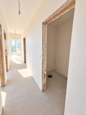 ������� 4-����� | Imot.bg � ����� ������ 5